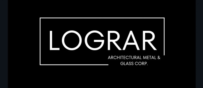 Lograr Architectural Metal & Glass Corp
